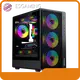 Fabricantes profesionales de cajas para PC ESGAMING - - ESGAMING 1