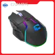 Trusted Personal PC Manufacturer ESGAMING by ESGAMING 1