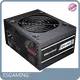 Fournisseur d'alimentation électrique stable ESGAMING - - ESGAMING 1