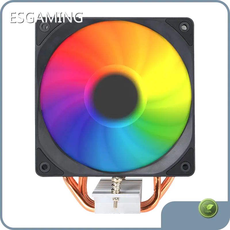 Ordenador personal con funciones completas ESGAMING - - ESGAMING 1