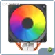 Ordenador personal con funciones completas ESGAMING - - ESGAMING 1