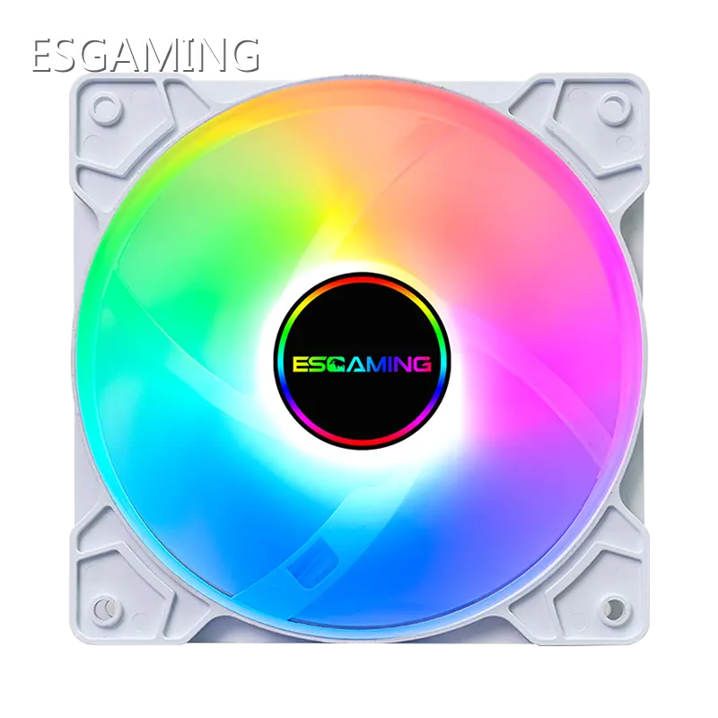 Proveedor de refrigeración para PC con garantía de calidad ESGAMING - - ESGAMING 1