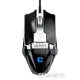 High - Sensitivity Gaming Keyboard and Mouse Combo Black - - ESGAMING 1