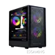 Geräumiges Gaming-PC-Gehäuse ESGAMING von ESGAMING 1