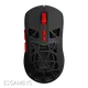 High - Definition Beste Gaming - Tastatur und Maus Combo ESGAMING - - ESGAMING 1