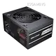 Fournisseur de PC personnels robustes Noir - - ESGAMING 1