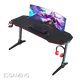 Поставщик качественных игровых столов LY140 от ESGAMING 1