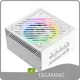 Trusted Power Supply Supplier ESGAMING - - ESGAMING 1