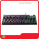 Advanced Personal Pc Computer V200 by ESGAMING 1