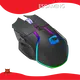 Professional Best Gaming Keyboard and Mouse Combo ESGAMING by ESGAMING 1