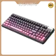 Ergonomische Gaming-Tastatur-Maus ESGAMING von ESGAMING 1