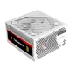 Personal PC Lieferant Schwarz Großhandel - ESGAMING 2