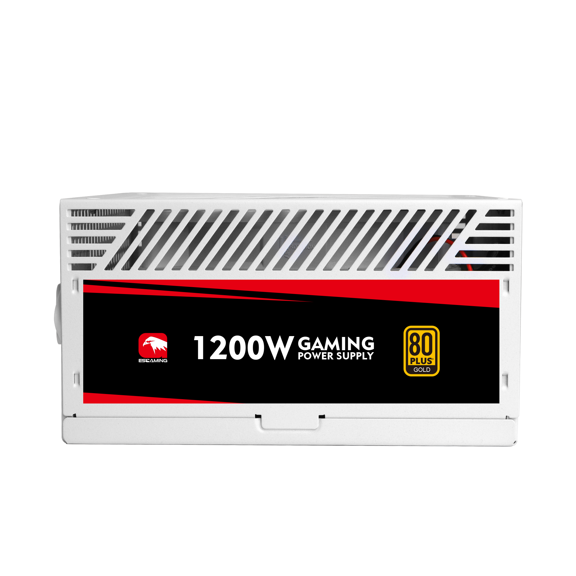 PC 파워 서플라이 출력 테스트하는 방법 아시나요? | ESGAMING