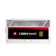 Personal PC Lieferant Schwarz Großhandel - ESGAMING 3