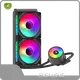 Comprehensive Types of Pc Cooling Black by ESGAMING 1