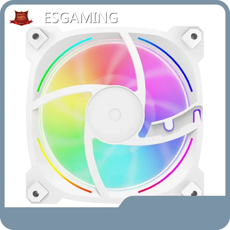 Renommierter Personal-PC-Hersteller ESGAMING von ESGAMING 1