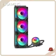 Vertrauenswürdige Wasserkühler-Lieferanten von ESGAMING 1