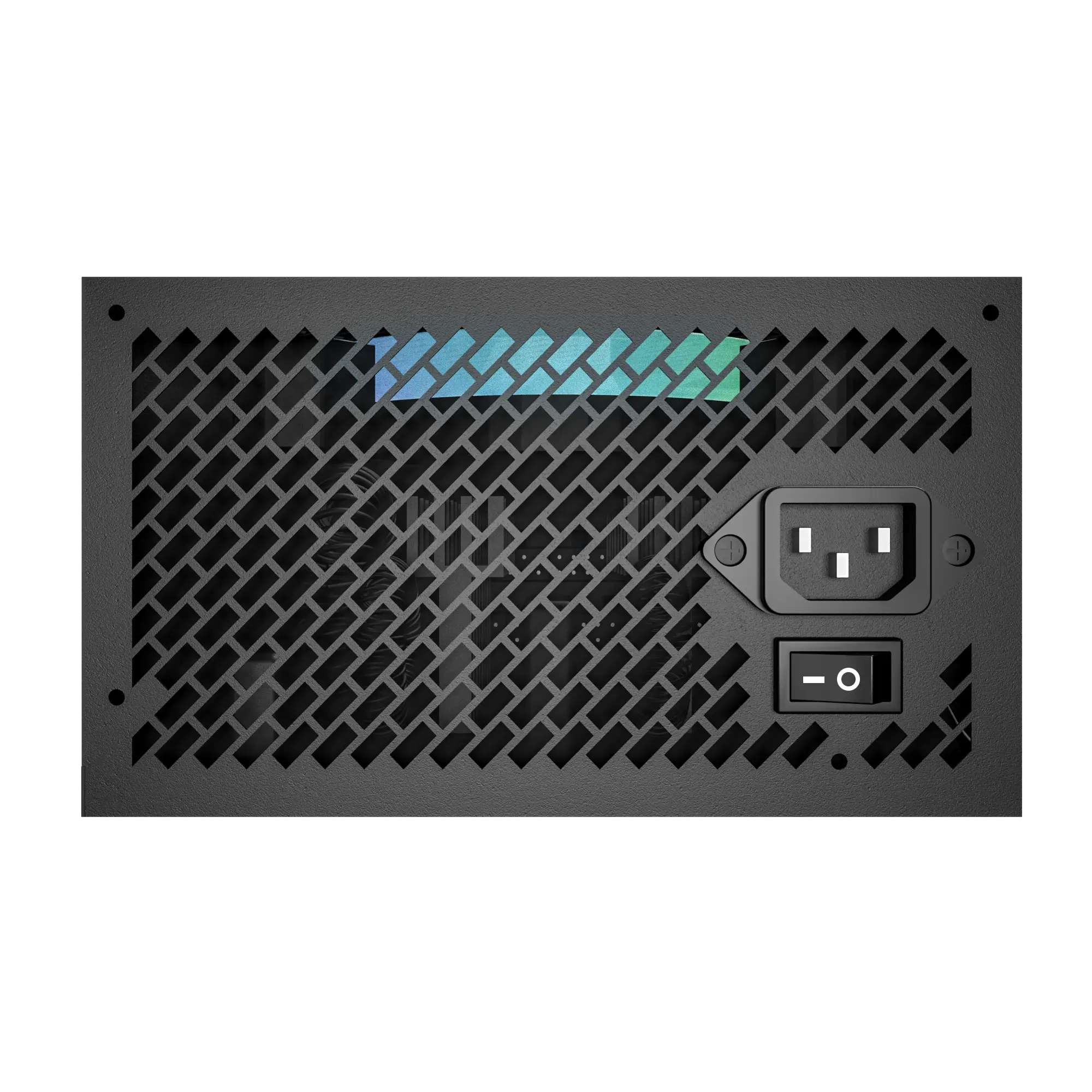 Personal PC Computer 80 Plus Serie Netzteil Großhandel - ESGAMING 6