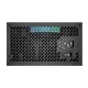 Personal PC Computer 80 Plus Serie Netzteil Großhandel - ESGAMING 6