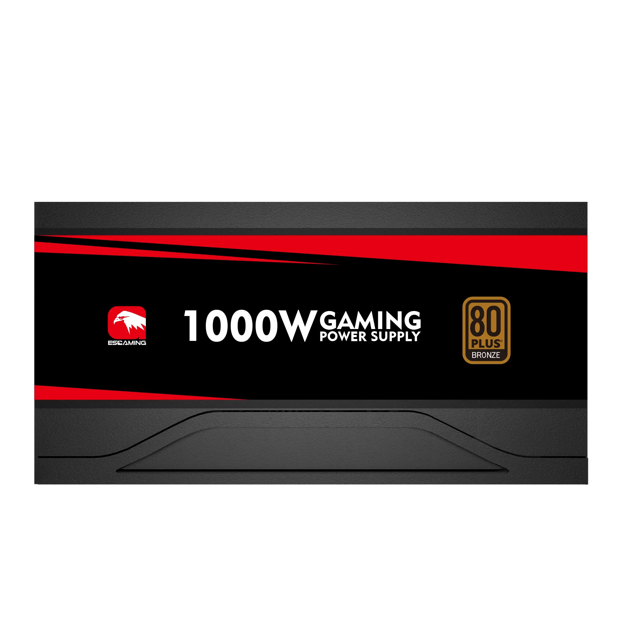 مُصنِّعو مُزوِّدات الطاقة LED، سلسلة 80 Plus، مُزوِّدات الطاقة بالجملة - ESGAMING 3