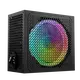 Personal PC Computer 80 Plus Serie Netzteil Großhandel - ESGAMING 4