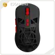 Бюджетный игровой комплект клавиатуры и мыши M509 от ESGAMING 1