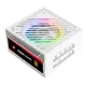 Personal Pc Computer 80PLUS GOLD Wholesale - ESGAMING 1