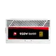 Personal Pc Computer 80PLUS GOLD Wholesale - ESGAMING 6