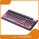 Самый продаваемый поставщик персональных ПК Black от ESGAMING 1