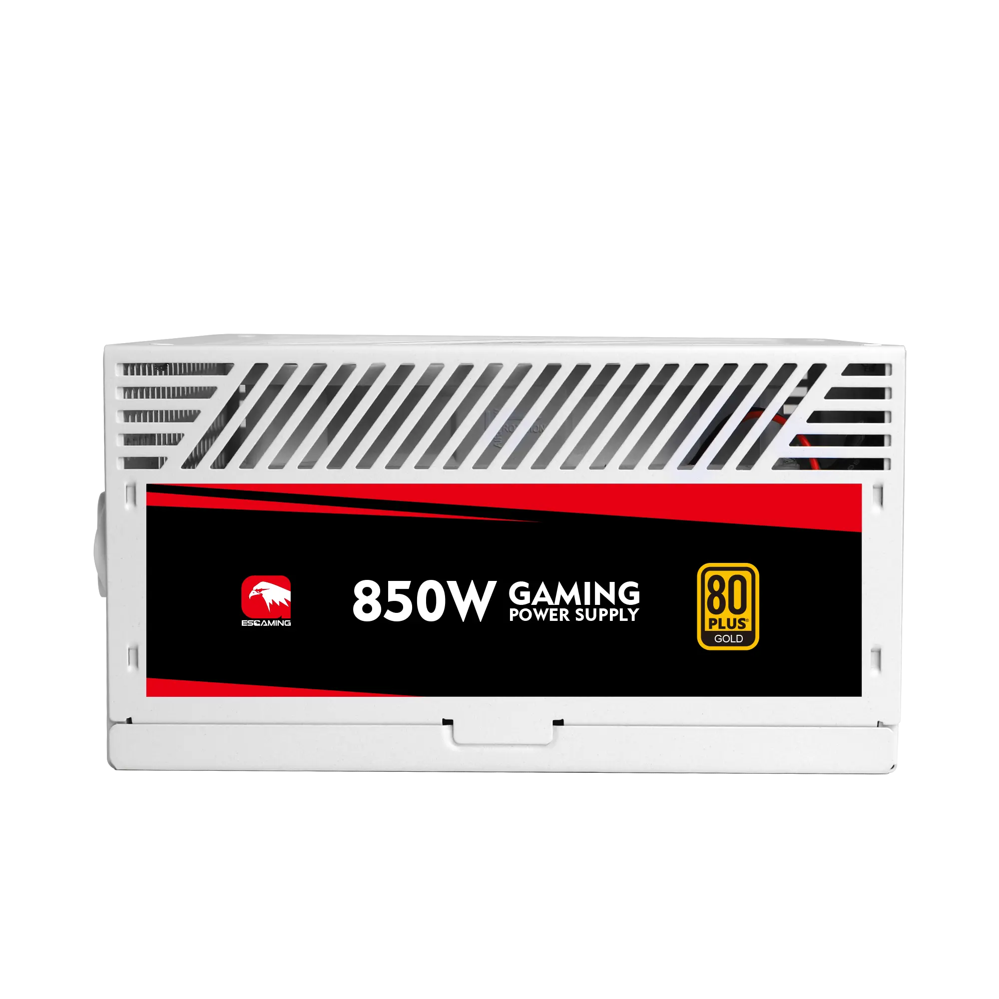 Proveedor de PC personal 80PLUS GOLD al por mayor - ESGAMING 6