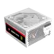 Proveedor de PC personal 80PLUS GOLD al por mayor - ESGAMING 5