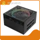 Fornecedor confiável de PC pessoal preto da ESGAMING 1