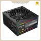 Computadora personal premium ESGAMING 1