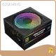 Professional Led Power Supply Supplier ESGAMING 1