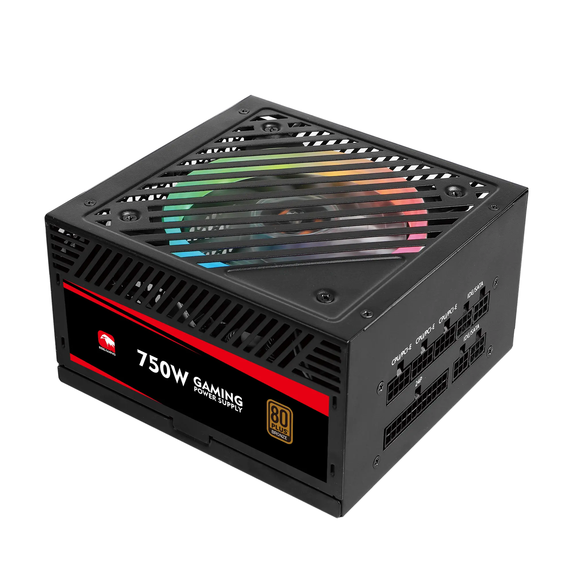 Best Power Supply Supplier Company 1