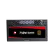 Best Power Supply Supplier Company 3