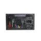 Personal-PC-Hersteller von ESGAMING 4