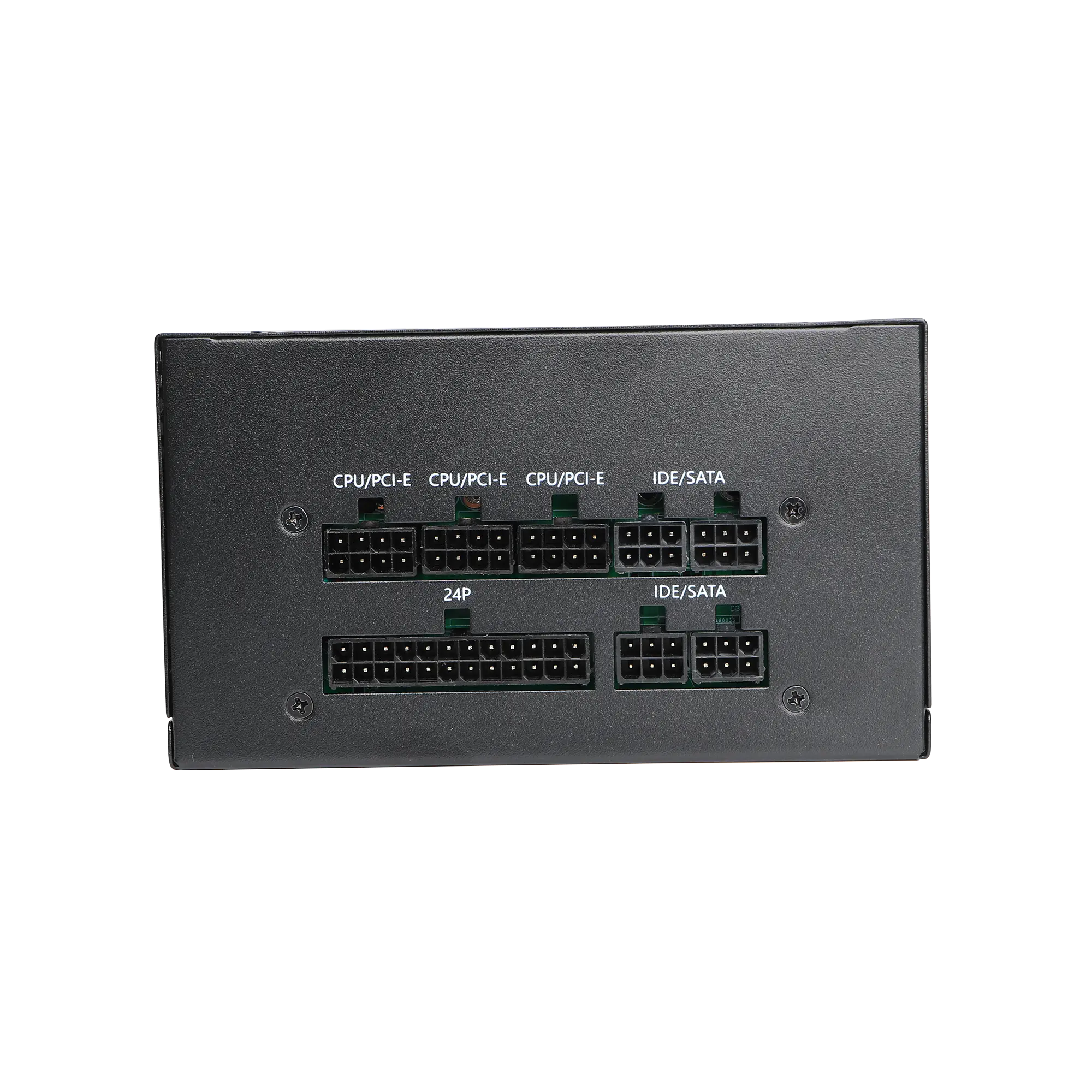 Personal-PC-Hersteller von ESGAMING 5