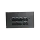 Personal-PC-Hersteller von ESGAMING 5
