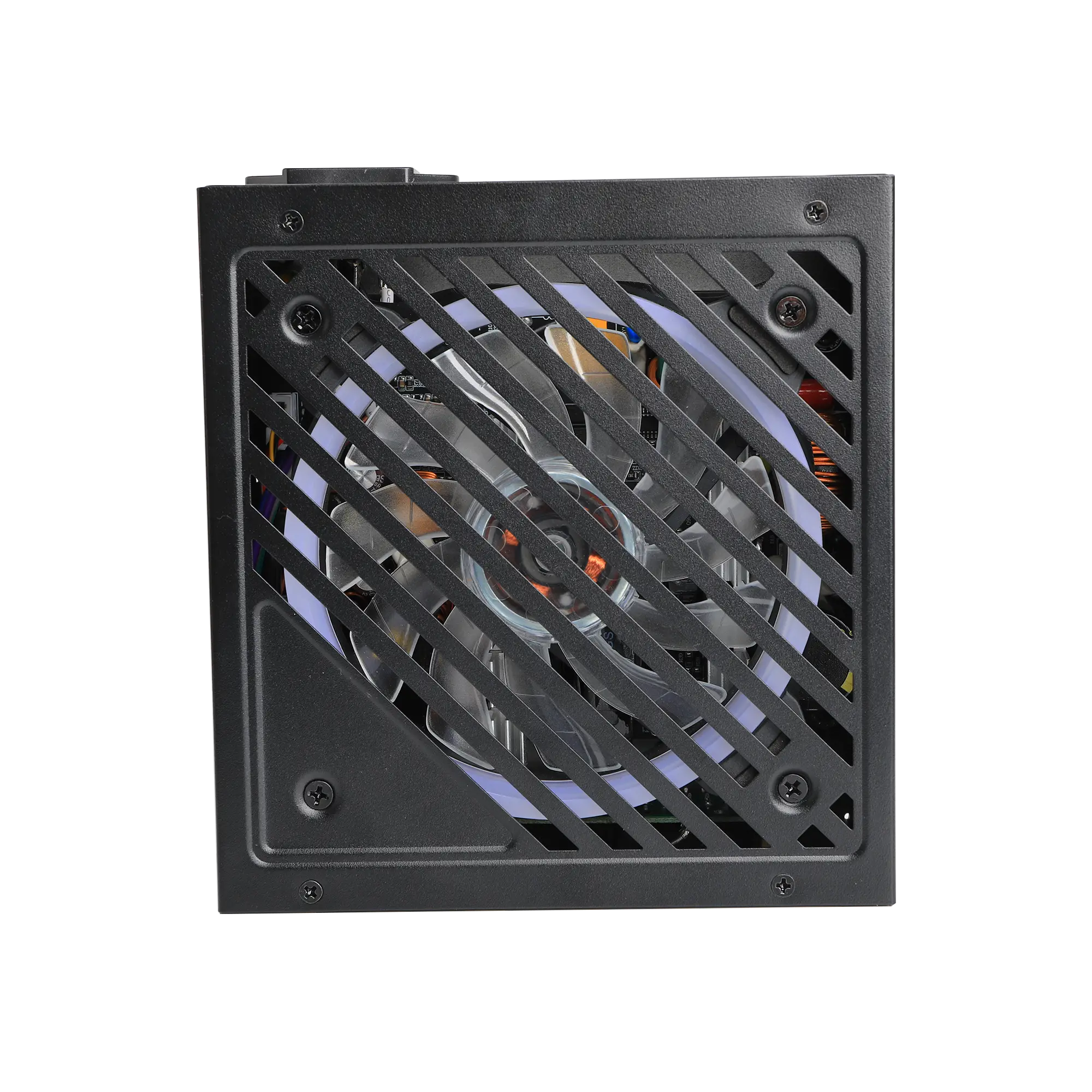 Personal-PC-Hersteller von ESGAMING 6