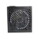 Personal-PC-Hersteller von ESGAMING 6