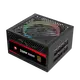 Personal-PC-Hersteller von ESGAMING 1