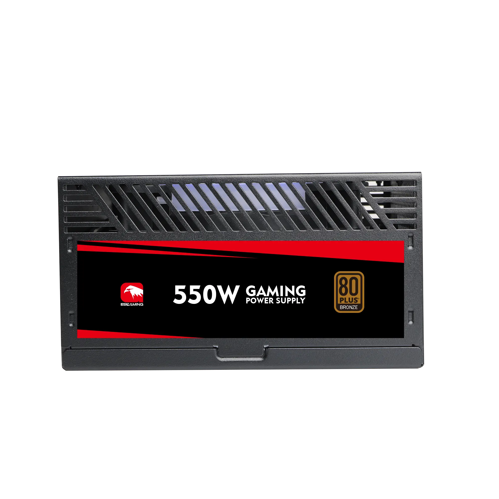 Personal-PC-Hersteller von ESGAMING 3