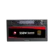 Personal-PC-Hersteller von ESGAMING 3