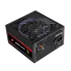 Personal-PC-Hersteller von ESGAMING 2
