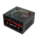 ESGAMING Led Power Supply Supplier Price List-1 1