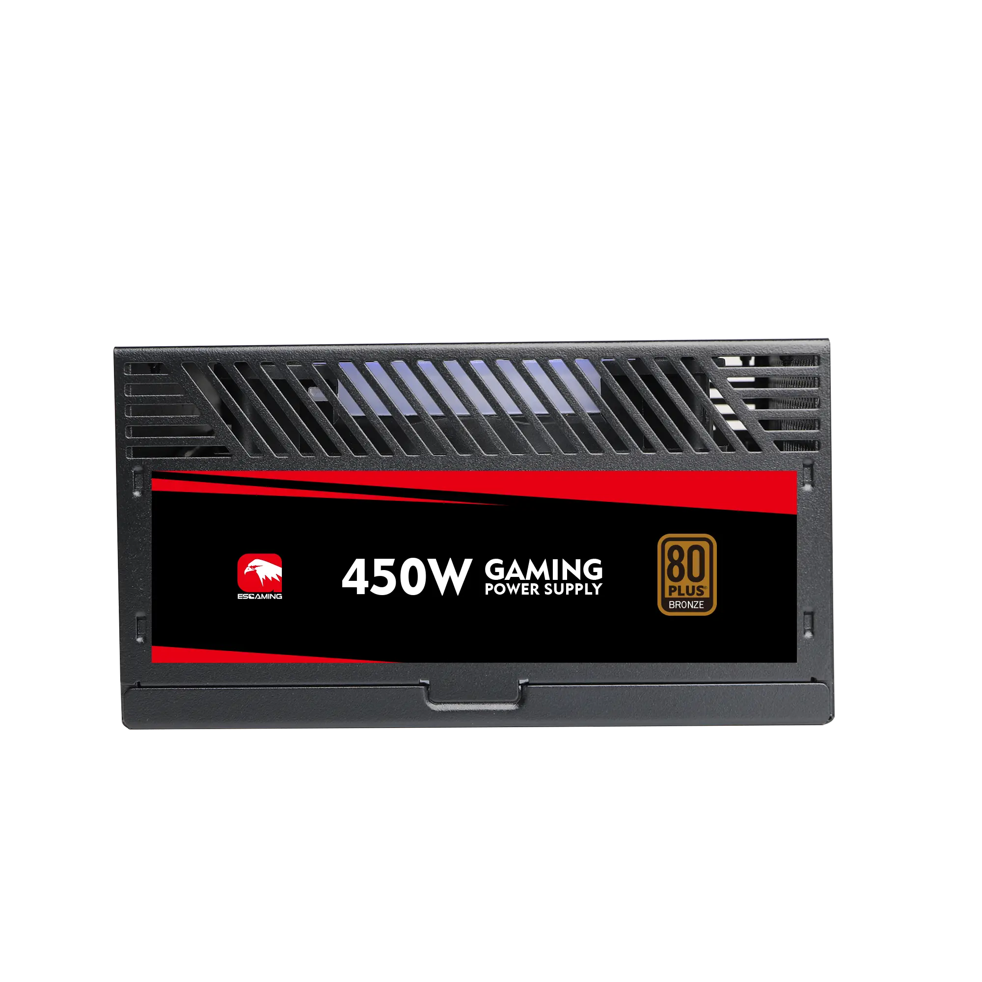 ESGAMING Led Power Supply Supplier Price List-1 3