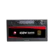 ESGAMING Led Power Supply Supplier Price List-1 3