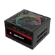 Personal PC Manufacturer 1000 Wholesale - ESGAMING 1