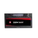 Personal PC Manufacturer 1000 Wholesale - ESGAMING 3